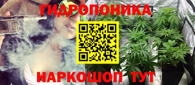 метамфетамин Ливны