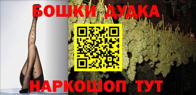 мдпв Лесосибирск