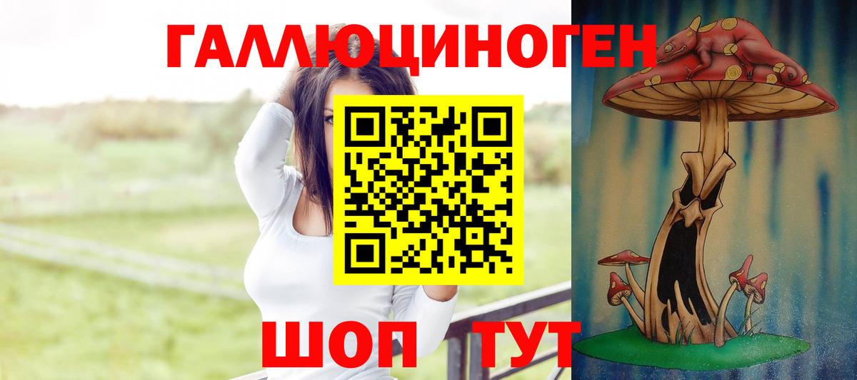 Тавда  Галлюциногенные грибы Cubensis  Вход с VPN  Псилоцибиновые грибы MAGIC MUSHROOMS 